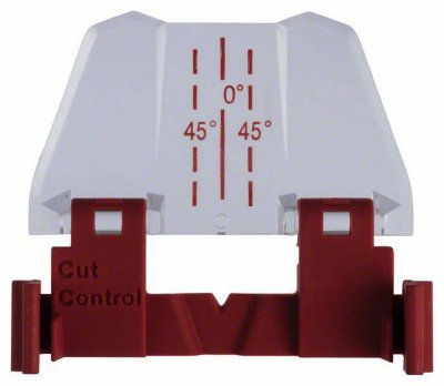 BOSCH  Guide pour PST 700 E, PST 800 PEL, PST 900 PEL - 2609256981