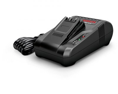 BOSCH  Haushalt BHZUC18N BHZUC18N Chargeur rapide sans fil