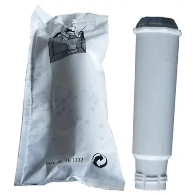 GENERIQUE Bosch Haushalt - TCZ6003 TCZ6003 Carafe filtrante 1 pc(s) X987032