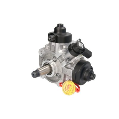 BOSCH  Haute Pression pumpe&acirc; (0&nbsp;986&nbsp;437&nbsp;404)
