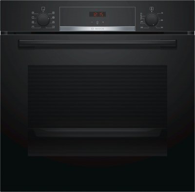 BOSCH  HBA553BA0