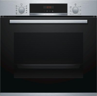 BOSCH  HBA573BR0