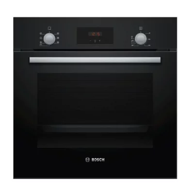 BOSCH  - HBF 133 BA 0