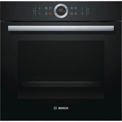 BOSCH  HBG672BB1S