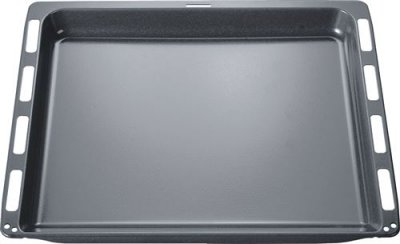 NEFF Bosch HEZ332000 Plaque universelle (Import Allemagne)
