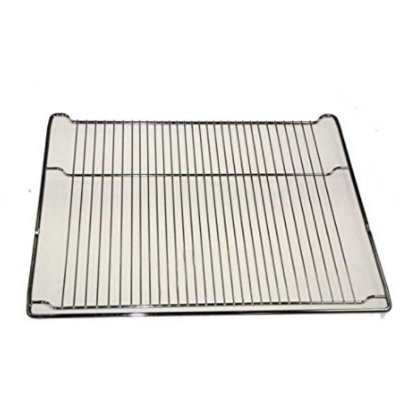 BOSCH  HEZ334000 Grille de four (Import Allemagne)