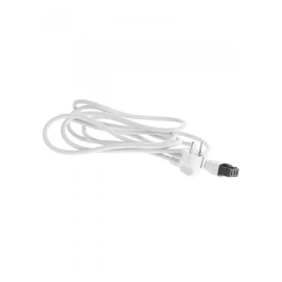 BOSCH  Hezg0as00 C&acirc;ble &Eacute;lectrique Gris 3 M