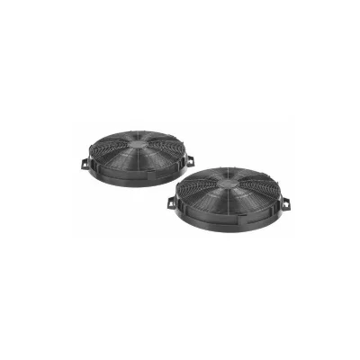 SIEMENS Bosch HG dhz5435, Air Kit d'accessoires