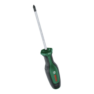 BOSCH  Home and Garden 1600A03DS5 1600A03DS5 Tournevis cruciforme
