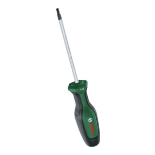 BOSCH  Home and Garden 1600A03DT3 Tournevis TX 1 pc(s)