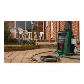 Bosch Home and Garden F016800482 Tuyau de rallonge F016800482 1 pc(s)
