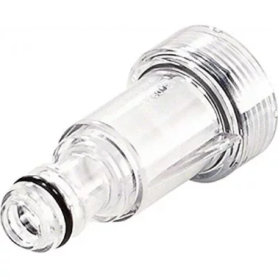 BOSCH HOME AND GARDEN  F016800577 Filtre &agrave; eau F016800577 1 pc(s)