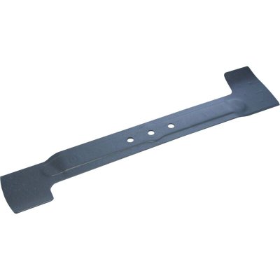 BOSCH  Home and Garden Lame de rechange pour tondeuse ARM 34 Noir