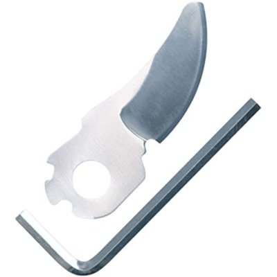 BOSCH  Home and Garden Lame pour s&eacute;cateur - EasyPrune F016800475 Argent