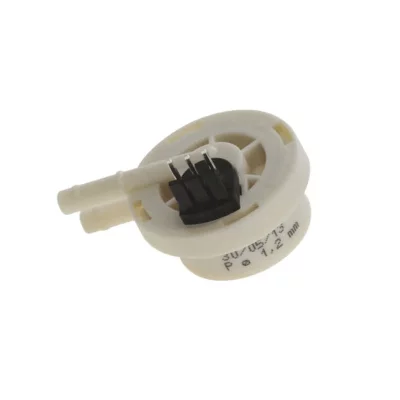 BOSCH  - Indicateur du debit pour machine a cafe 00622643