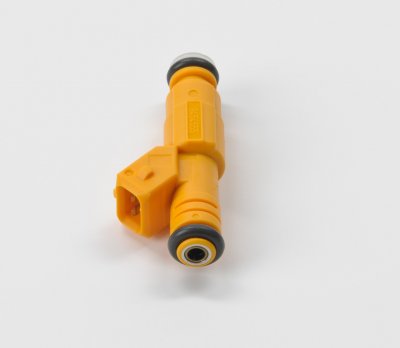 BOSCH  Injecteur 0 280 155 746 RENAULT SAFRANE