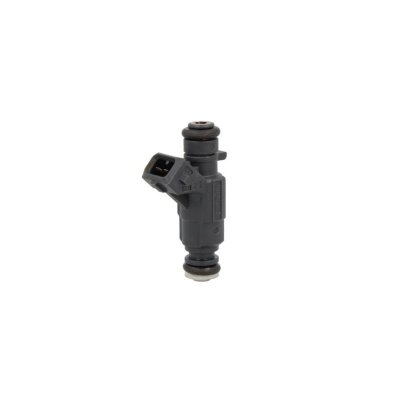 BOSCH  Injecteur 0 280 155 753 MERCEDES-BENZ CLASSE A