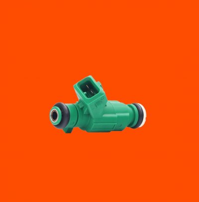 BOSCH  Injecteur 0 280 156 025 CITROEN SAXO