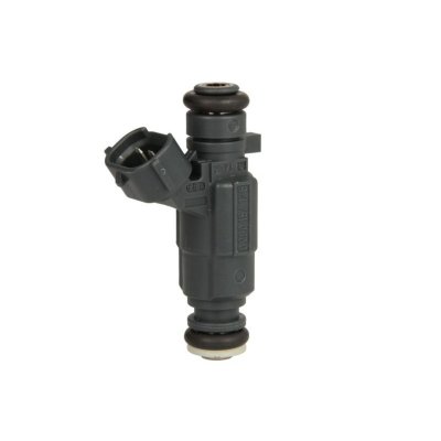 BOSCH  Injecteur 0 280 157 175 HYUNDAI GETZ