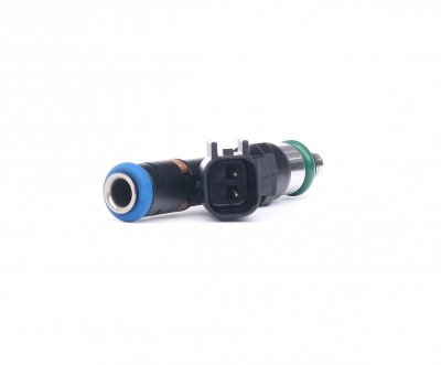 BOSCH  Injecteur 0 280 158 105 FORD S-MAX