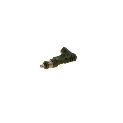 BOSCH  Injecteur 0 280 158 207 FORD FIESTA