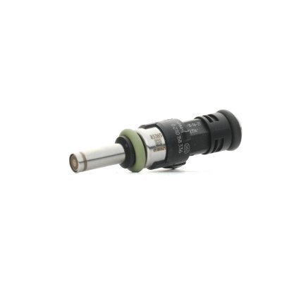 BOSCH  Injecteur 0 280 158 336 MERCEDES-BENZ CLASSE A
