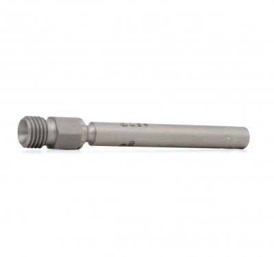 BOSCH  Injecteur 0 437 502 004 PORSCHE 911