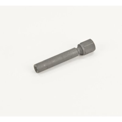 BOSCH  Injecteur 0 437 502 013 PEUGEOT 604