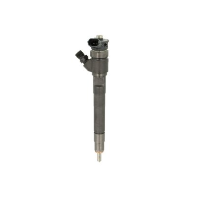 BOSCH  Injecteur 0 445 110 430 JEEP,GRAND CHEROKEE IV (WK, WK2)