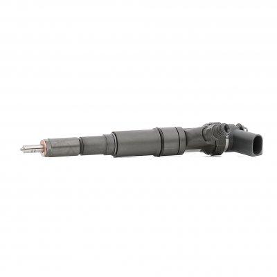 BOSCH  Injecteur BMW 0 445 110 131 13537787187,13537787234,13537788609 13537789661,13537789670