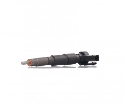 BOSCH  Injecteur BMW 0 445 115 077 13537808089,13537808094