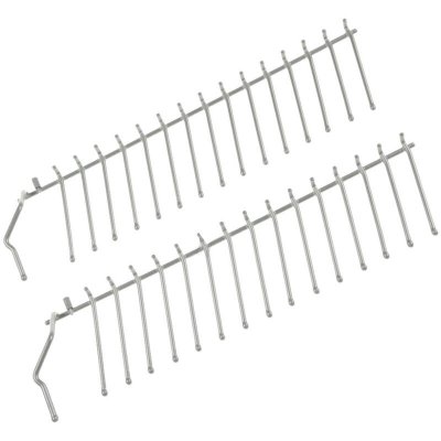NEFF Bosch - Insertion pour lave-vaisselle 00657862