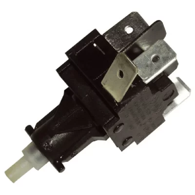 BOSCH  - interrupteur marche arret pour lave linge 00059459