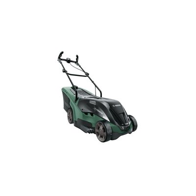 BOSCH  Jardin -  Tondeuse 36V 36cm UniversalRotak 36-550 - 06008B9506