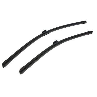 BOSCH Jeu de 2 balais d'essuie-glace BOSCH Aerotwin 3 397 007 072