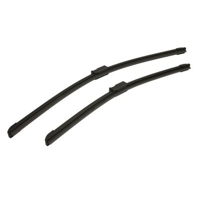 BOSCH  Jeu de 2 balais d'essuie-glace  Aerotwin 3 397 007 084