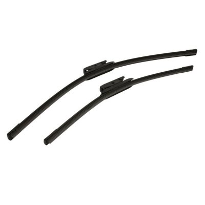BOSCH  Jeu de 2 balais d'essuie-glace  Aerotwin 3 397 007 115