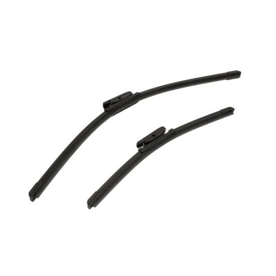 BOSCH  Jeu de 2 balais d'essuie-glace  Aerotwin 3 397 007 116