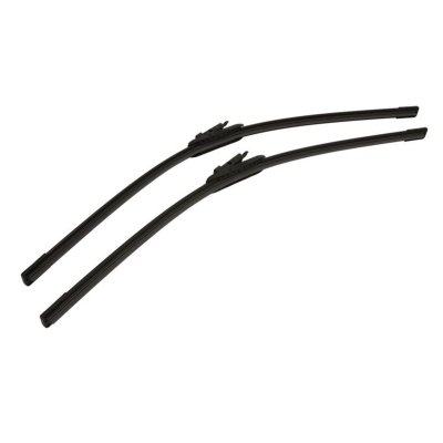 BOSCH  Jeu de 2 balais d'essuie-glace  Aerotwin 3 397 007 215