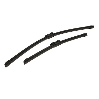BOSCH  Jeu de 2 balais d'essuie-glace  Aerotwin 3 397 007 295