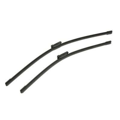 BOSCH  Jeu de 2 balais d'essuie-glace  Aerotwin 3 397 007 297