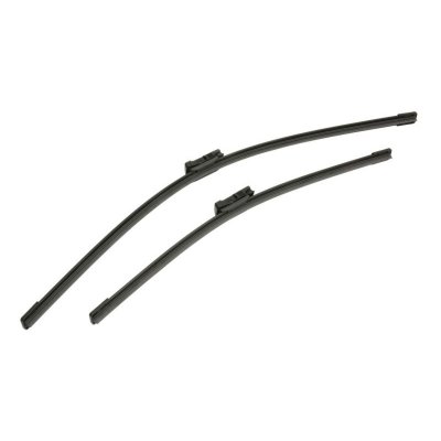 BOSCH  Jeu de 2 balais d'essuie-glace  Aerotwin 3 397 007 309