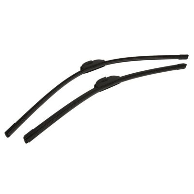 BOSCH  Jeu de 2 balais d'essuie-glace  Aerotwin 3 397 007 392