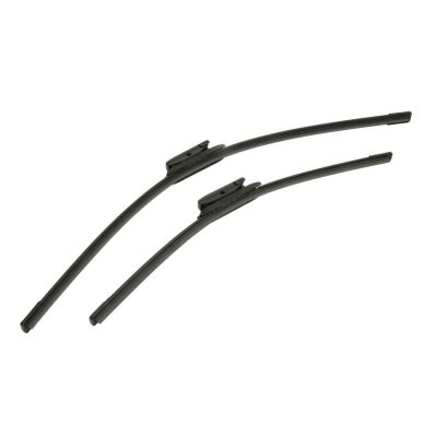 BOSCH  Jeu de 2 balais d'essuie-glace  Aerotwin 3 397 007 426