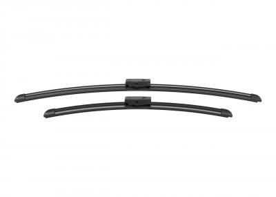 BOSCH  Jeu de 2 balais d'essuie-glace  Aerotwin 3 397 007 467