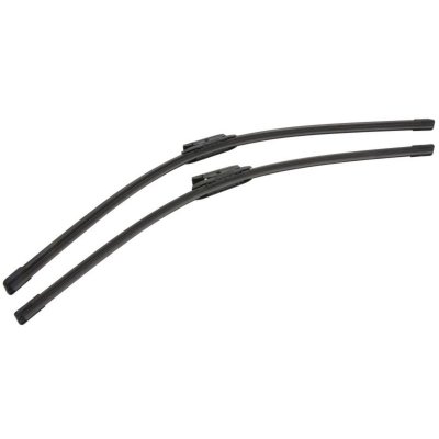 BOSCH  Jeu de 2 balais d'essuie-glace  Aerotwin 3 397 007 502