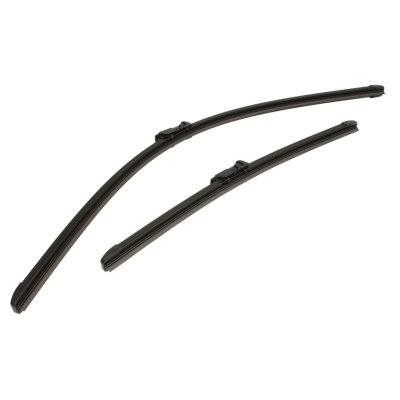 BOSCH  Jeu de 2 balais d'essuie-glace  Aerotwin 3 397 007 538