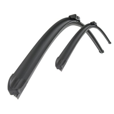 BOSCH  Jeu de 2 balais d'essuie-glace  Aerotwin 3 397 007 540