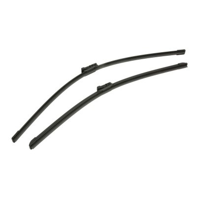BOSCH  Jeu de 2 balais d'essuie-glace  Aerotwin 3 397 007 581