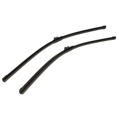 BOSCH  Jeu de 2 balais d'essuie-glace  Aerotwin 3 397 007 582